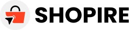 Біохакер